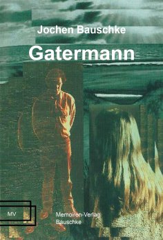 eBook: Gatermann