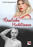 ebook: Hässliche Modetranse