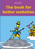 eBook: The book for better websites