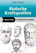 eBook: Stoische Kraftquellen