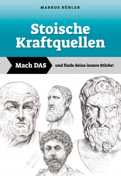 eBook: Stoische Kraftquellen