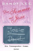 eBook: Der Sommer mit Josie
