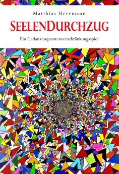 eBook: Seelendurchzug