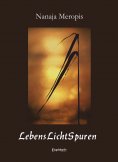 ebook: LebensLichtSpuren