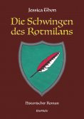 eBook: Die Schwingen des Rotmilans