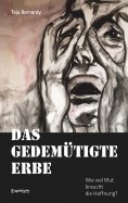 ebook: Das gedemütigte Erbe