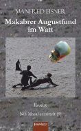 eBook: Makabrer Augustfund im Watt