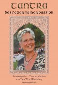 eBook: Tantra, das Feuer meiner Passion