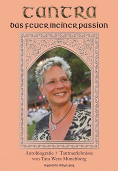 eBook: Tantra, das Feuer meiner Passion
