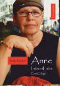 eBook: Anne LebensLiebe