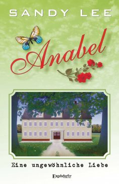 eBook: Anabel