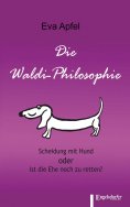eBook: Die Waldi-Philosophie