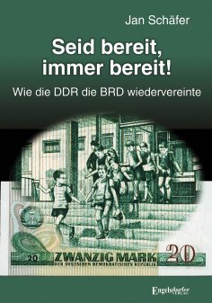 eBook: Seid bereit, immer bereit!