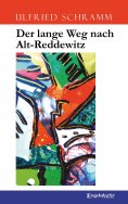 ebook: Der lange Weg nach Alt-Reddewitz