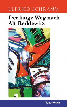 ebook: Der lange Weg nach Alt-Reddewitz