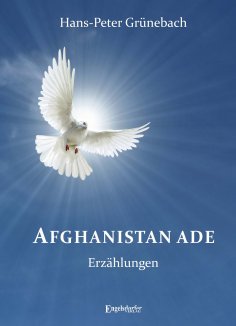 eBook: Afghanistan ade