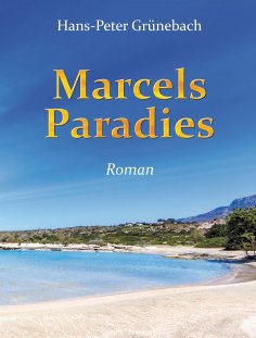 eBook: Marcels Paradies