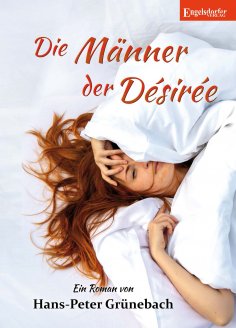eBook: Die Männer der Désirée