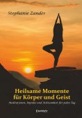 eBook: Heilsame Momente für Körper und Geist