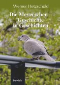 eBook: Die Meyerschen – Geschichte in Geschichten