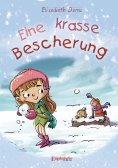 eBook: Eine krasse Bescherung