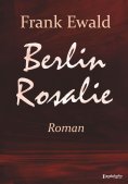 eBook: Berlin Rosalie