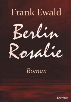 eBook: Berlin Rosalie