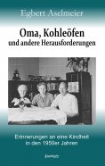 eBook: Oma, Kohleöfen und andere Herausforderungen