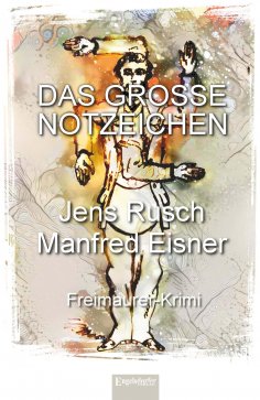 eBook: Das große Notzeichen