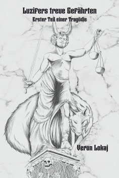 eBook: Erster Teil einer Tragödie