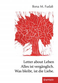 eBook: Letter about Leben