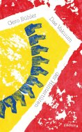 ebook: Das Vakuum der Hintertüren