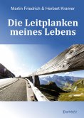 ebook: Die Leitplanken meines Lebens