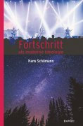 eBook: Fortschritt als moderne Ideologie