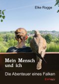 ebook: Mein Mensch und ich