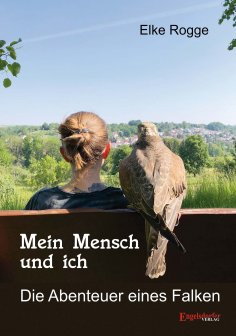 ebook: Mein Mensch und ich
