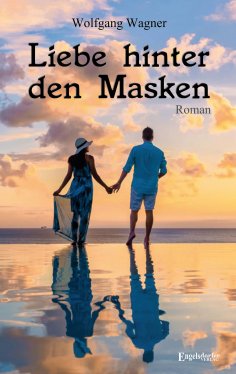 eBook: Liebe hinter den Masken