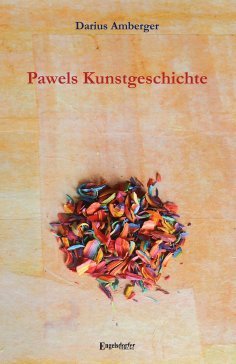 eBook: Pawels Kunstgeschichte