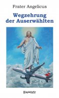 ebook: Wegzehrung der Auserwählten