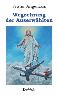 ebook: Wegzehrung der Auserwählten