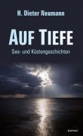 ebook: Auf Tiefe