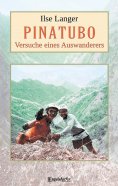 eBook: Pinatubo – Versuche eines Auswanderers