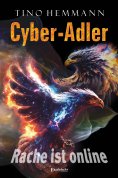 eBook: Cyber-Adler