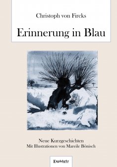 eBook: Erinnerung in Blau