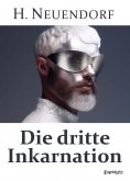 eBook: Die dritte Inkarnation