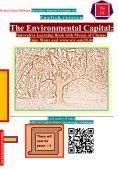 eBook: The Environmental Capital: Innovative Learning Book with Myson of Chenae, Ingo Munz and www.wir-aak2