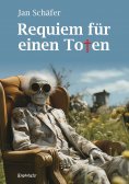 ebook: Requiem für einen Toten