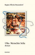 eBook: Ulka. Menschin Sefia