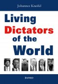 ebook: Living Dictators of the World