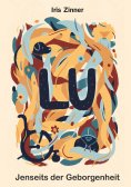 eBook: Lu. Jenseits der Geborgenheit